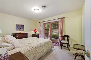12742 Rices Crossing, Oregon House, CA 95962 - Photo 15