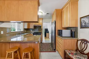 12742 Rices Crossing, Oregon House, CA 95962 - Photo 11