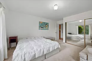 12742 Rices Crossing, Oregon House, CA 95962 - Photo 25