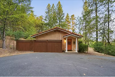 12742 Rices Crossing, Oregon House, CA 95962 - Photo 35