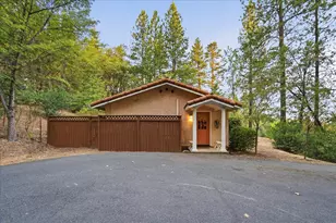 12742 Rices Crossing, Oregon House, CA 95962 - Photo 35