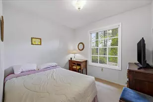 12742 Rices Crossing, Oregon House, CA 95962 - Photo 13