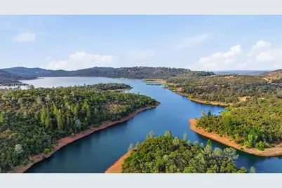 12742 Rices Crossing, Oregon House, CA 95962 - Photo 47
