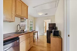 12742 Rices Crossing, Oregon House, CA 95962 - Photo 19