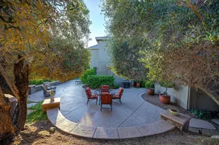 2059 Beckett Dr, El Dorado Hills, CA 95762 - Photo 43