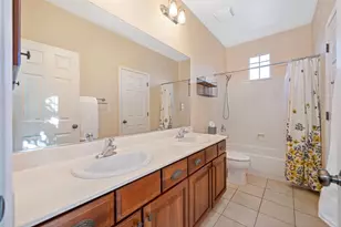2059 Beckett Dr, El Dorado Hills, CA 95762 - Photo 31
