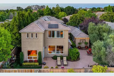 2059 Beckett Drive, El Dorado Hills, CA 95762 - Photo 35