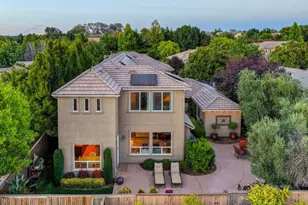 2059 Beckett Dr, El Dorado Hills, CA 95762 - Photo 35
