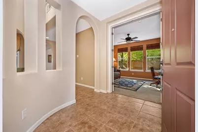 2059 Beckett Drive, El Dorado Hills, CA 95762 - Photo 1