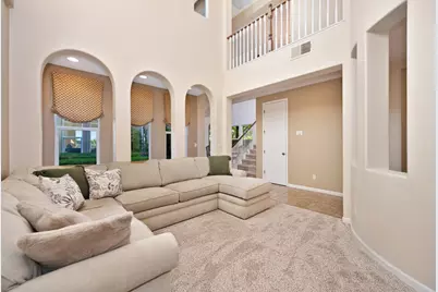 2059 Beckett Drive, El Dorado Hills, CA 95762 - Photo 5