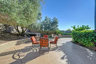 2059 Beckett Dr, El Dorado Hills, CA 95762 - Photo 39