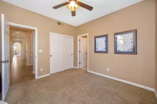 2059 Beckett Dr, El Dorado Hills, CA 95762 - Photo 23