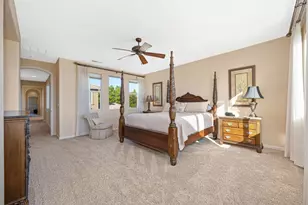 2059 Beckett Dr, El Dorado Hills, CA 95762 - Photo 25