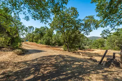 13417 Hallwood Place, Grass Valley, CA 95949 - Photo 7