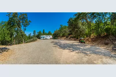 13417 Hallwood Place, Grass Valley, CA 95949 - Photo 9