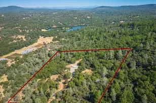13417 Hallwood Pl, Grass Valley, CA 95949 - Photo 1
