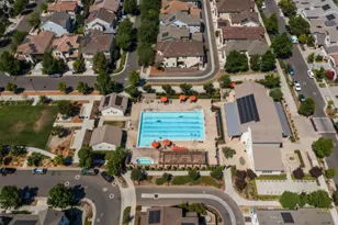 1661 Spring St, Davis, CA 95616 - Photo 55