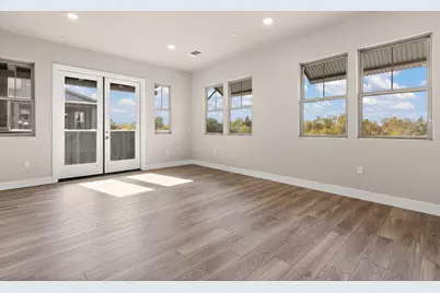 1661 Spring Street #444, Davis, CA 95616 - Photo 9