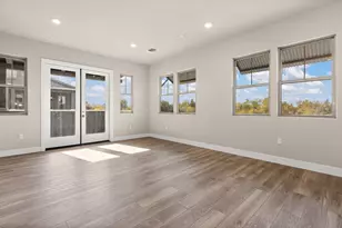 1661 Spring St, Davis, CA 95616 - Photo 9