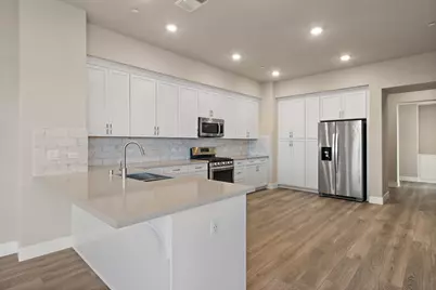 1661 Spring Street #444, Davis, CA 95616 - Photo 15