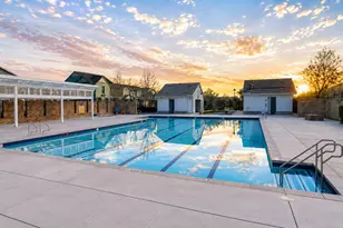 1661 Spring St, Davis, CA 95616 - Photo 49