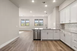 1661 Spring St, Davis, CA 95616 - Photo 17