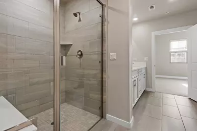 1661 Spring Street #444, Davis, CA 95616 - Photo 23