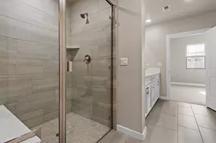 1661 Spring St, Davis, CA 95616 - Photo 23