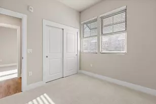 1661 Spring St, Davis, CA 95616 - Photo 27