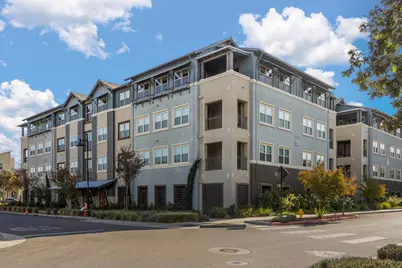 1661 Spring Street #444, Davis, CA 95616 - Photo 33