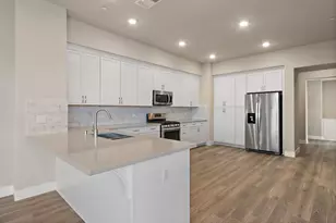 1661 Spring St, Davis, CA 95616 - Photo 27
