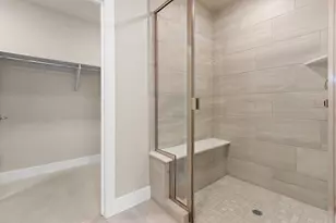1661 Spring St, Davis, CA 95616 - Photo 23