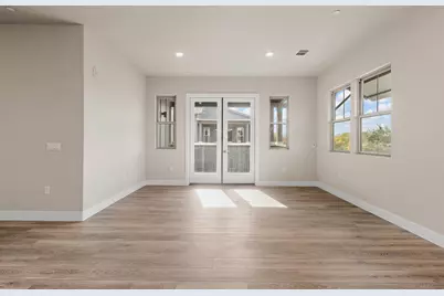 1661 Spring Street #444, Davis, CA 95616 - Photo 11