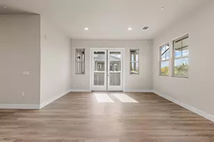 1661 Spring St, Davis, CA 95616 - Photo 11