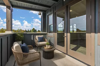 1661 Spring Street #444, Davis, CA 95616 - Photo 47