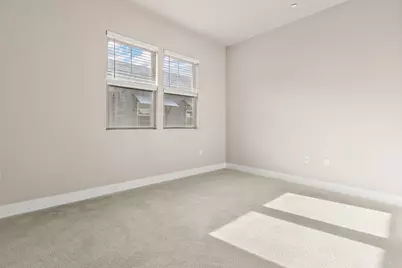 1661 Spring Street #444, Davis, CA 95616 - Photo 17