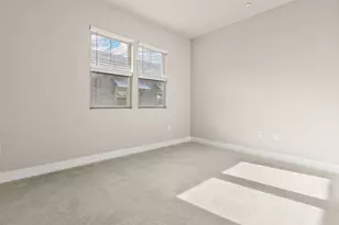 1661 Spring St, Davis, CA 95616 - Photo 17