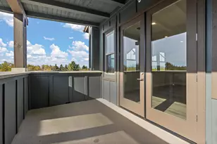 1661 Spring St, Davis, CA 95616 - Photo 5