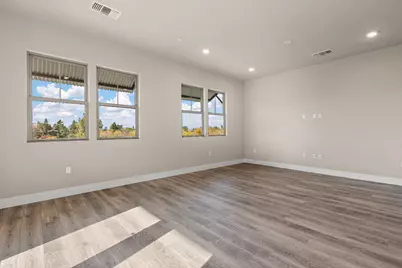 1661 Spring Street #444, Davis, CA 95616 - Photo 13