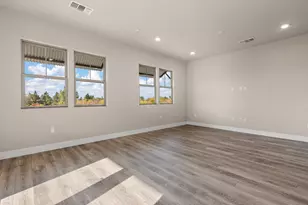 1661 Spring St, Davis, CA 95616 - Photo 13