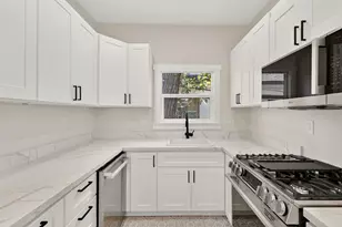 721 W Flora St, Stockton, CA 95203 - Photo 15