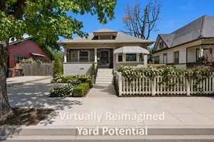 721 W Flora St, Stockton, CA 95203 - Photo 53