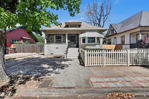 721 W Flora St, Stockton, CA 95203 - Photo 1