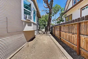 721 W Flora St, Stockton, CA 95203 - Photo 37