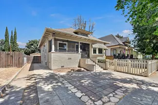 721 W Flora St, Stockton, CA 95203 - Photo 3
