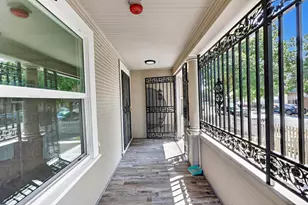 721 W Flora St, Stockton, CA 95203 - Photo 5