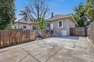 721 W Flora St, Stockton, CA 95203 - Photo 31