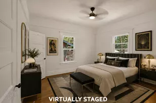 721 W Flora St, Stockton, CA 95203 - Photo 51