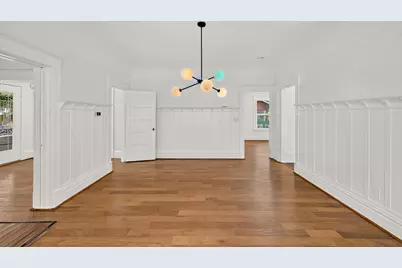 721 W Flora Street, Stockton, CA 95203 - Photo 11