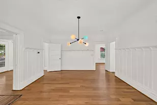 721 W Flora St, Stockton, CA 95203 - Photo 11